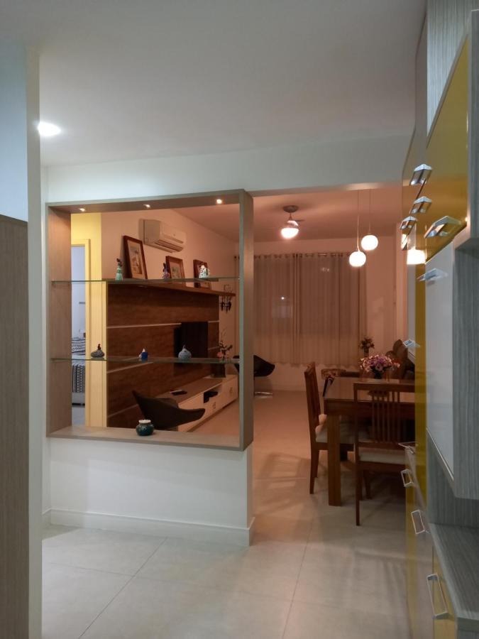 Studios Atlantica Prime Rio de Janeiro Exterior foto